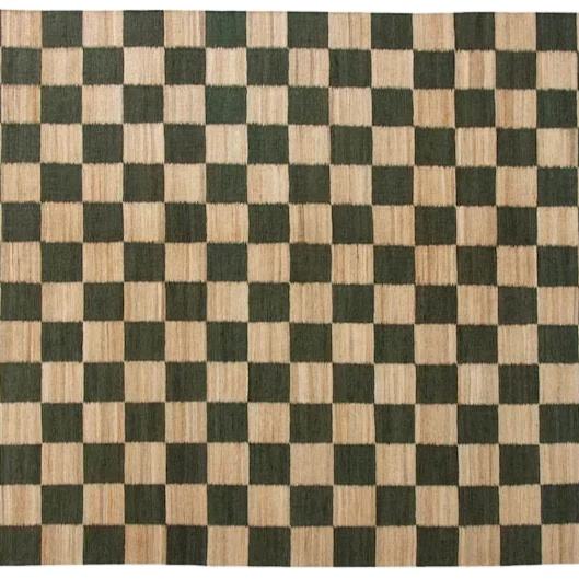 กองทัพสีเขียว