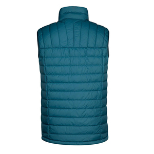 Warmer Body Premium Winter <b>Thermal</b> <b>Vest</b> Comfortable Lightweight Design Soft Warm Fabric Sleeveless Clothing <b>For</b> Outdoor Sports - Product Image 4
