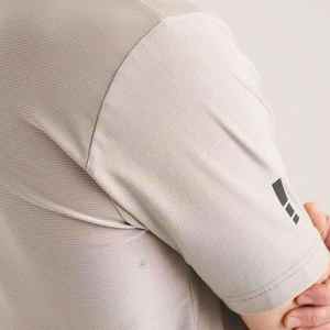 Camiseta Polo para Hombre en Varias Especificaciones, Transpirable, de Secado Rápido, Manga Corta, Unisex, para Escuela - Product Image 6