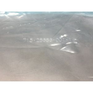 LAM 515-028682-001 OUTIL, ÉLECTRODE, TCP, GAP, 166601 - Équipements et pièces semi-conducteurs d'occasion fiables à l'échelle mondiale chez - Product Image 6