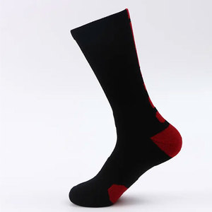 Athletic <b>Socks</b> for Men and Women Comfortable Breathable Durable Sports <b>Socks</b> Ideal for Gym Running Training - Product Image 2