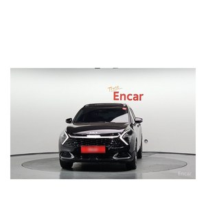 Kia Sportage 1.6 Turbo Essence 2WD 36 029 km Euro V Sièges en Cuir Caméra Arrière Volant à Gauche Année 2022 - Product Image 3
