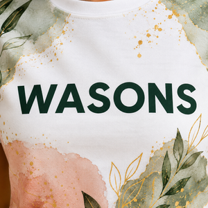 Custom <b>Women</b> Y2K Collarless Hollow Out Crop <b>Top</b> T-Shirt Digital Printing Summer Casual Streetwear Fitness Wear OEM Wholesale - Product Image 5