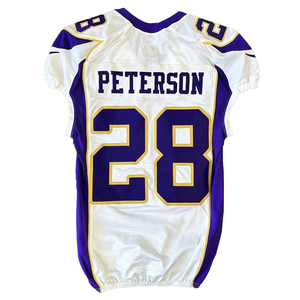 Camiseta de Fútbol Americano Personalizada, 100% Poliéster, Transpirable, Estampada, Cosida, Manga Corta, para Equipos Deportivos, OEM, ODM - Product Image 6