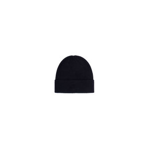 Bonnet en tricot côtelé personnalisé en gros pour les marques de streetwear, fil acrylique, logo brodé, fournisseur direct d'usine, États-Unis - Product Image 4