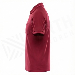 Uniforme de football américain respirant et léger, logo personnalisé, créez votre propre tenue de performance athlétique de football américain - Product Image 3