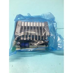 มอเตอร์สเต็ปเปอร์ Oriental Motor CSD5814N-P Vexta - อุปกรณ์และอะไหล่เซมิคอนดักเตอร์ระดับโลกที่เชื่อถือได้ - Product Image 2