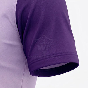 Custom Soccer Uniform Set For Men Lightweight Football Jersey And Shorts With Fabric Modern Design And Comfortable <b>Athletic</b> Fit - Product Image 5