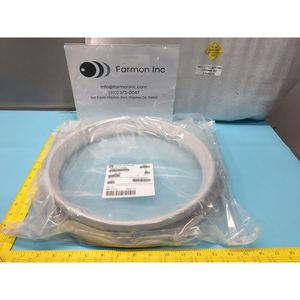 AMAT 0021-17722 Escudo Flotante, Sin Ranuras, 8 pulgadas - Equipo y Piezas de Semiconductores de Confianza de la Marca Global Legacy - Product Image 2