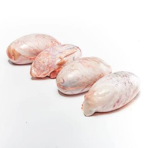 Testicules <span class=keywords><strong>de</strong></span> bœuf surgelés naturels, faibles en glucides, nutritifs, <span class=keywords><strong>de</strong></span> bonne qualité, exportés <span class=keywords><strong>de</strong></span> Pologne, emballage en boîte, processus <span class=keywords><strong>de</strong></span> congélation BQF, HACCP - Product Image 2
