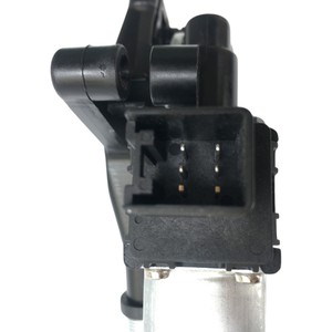 TOY-255-6 69802-WB001 Elevalunas Eléctrico, Plazo de Entrega Rápido, Directo de Fábrica, Calidad Duradera, NUEVO - Product Image 3