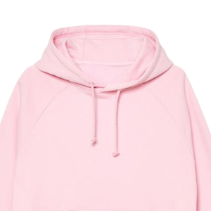 Sudadera con Capucha Clásica Personalizada para Hombre, Mezcla de Algodón y Felpa, Sudadera con Capucha, Logotipo Personalizado, Fabricante de Ropa OEM ODM - Product Image 3