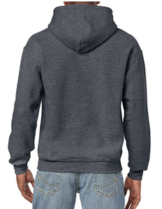 Pulls à capuche personnalisés pour hommes et femmes, sweats à capuche en gros, unisexe, vente en gros - Product Image 2