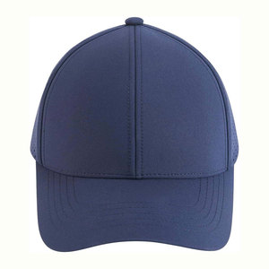 Gorras de Béisbol Deportivas Premium Personalizadas de Lujo, de 6 Paneles, Ajustables, Unisex, Casuales, de Algodón Suave - Product Image 5