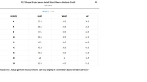 Dress to Impress Casual Skinny One Piece Seam Detail Short Sleeve <b>Unitard</b> <b>Romper</b> Bodycon Dress Spandex/Cotton Stretch - Product Image 5