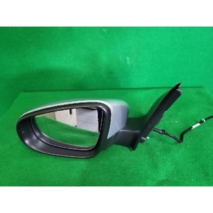Rétroviseur gauche d'occasion pour golf 5KO857501CT9B9 - Product Image 1