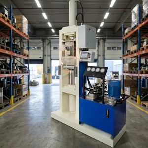 Machine à glace sèche - 100 kg/h - Product Image 2