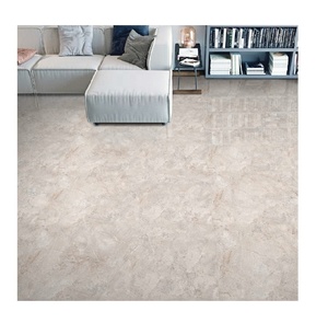 Azulejos de Porcelana para Paredes y Pisos de la Marca KC, Diseño Moderno de 80x160, Gran Venta en Gujarat, para Remodelación del Hogar, Garantía de por Vida - Product Image 6