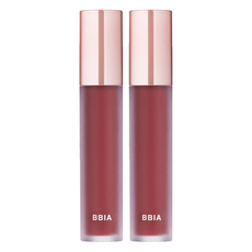Descuento en Pia Last Velvet Tint V05, 2 Piezas, Delineador Líquido Mate - Product Image 1