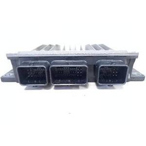 Bongo a utilisé des ECU et des modules informatiques 391014X310 - Product Image 4