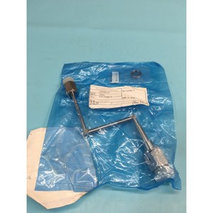 TEL TOKYO ELECTRON DS2187-073966-13 TUBE ASSY - อุปกรณ์และชิ้นส่วนเซมิคอนดักเตอร์ระดับโลกที่เชื่อถือได้ - Product Image 2