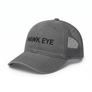 Gorra de Béisbol y Golf para Hombre al por Mayor, Sombrero Deportivo para Exteriores, Ajustable, Protección Solar, Gorro Informal - Product Image 1