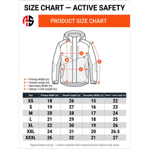 Mens Custom Coated Streetwear 3-Layer Nylon Ripstop <b>Waterproof</b> Stand Zipper Hunting <b>Jacket</b> Color Block Front Outerwear OEM - Product Image 6