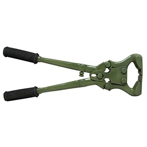 Appareils médicaux de soin de la peau, tondeuse professionnelle, pour tailler les vignes, avec lames à dents, personnalisées - Product Image 2