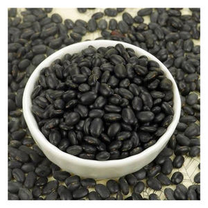 ถั่วไตดำคุณภาพดีที่สุดขายส่งในราคาถูก ขายส่งคุณภาพสูง ออร์แกนิคใหม่ - Product Image 3