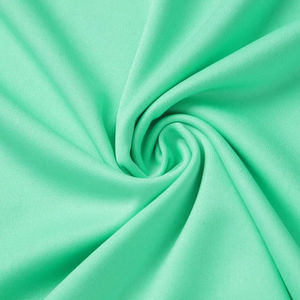 ชุดฟุตบอลคุณภาพสูง ดีไซน์ใหม่ ทนทาน - Product Image 5