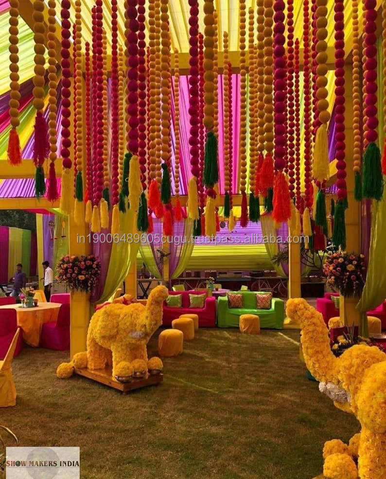 เหมือนกับภาพ