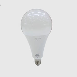 Bombillas LED al por mayor A95-20W Bombilla LED DOB SKD 220V Carcasa de aluminio CRI83 1750Lm 6500K/3200K Base B22/E27 - Product Image 1