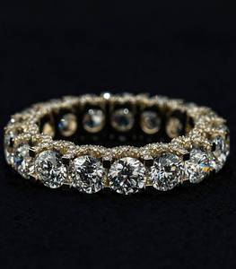 Lab Grown <b>Diamond</b> <b>Ring</b> Pear Cut IGI Certified Rose Gold Color D Wear Anniversary Gift - Product Image 1