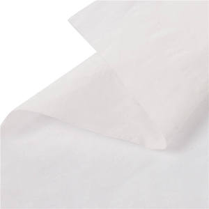 Practical Convenient Square Cube Soft Facial <b>Tissue</b> <b>Paper</b> in a Stylish Box - Product Image 3