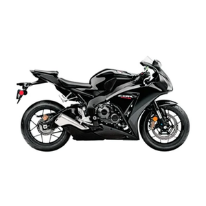 มอเตอร์ไซค์ฮอนด้า CBR1000R ปี 2014 มือสอง - Product Image 5