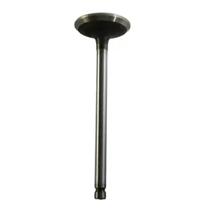 Válvula de Motor para Minería Serie G, Piezas de Repuesto para Motores Diésel de Uso Pesado - Product Image 1
