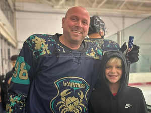 Meilleure sélection de qualité uniformes de joueurs de hockey sur glace hommes et femmes motif camouflage imprimé maillots de hockey sur glace uniforme de hockey sur glace - Product Image 3