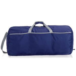 Sac de sport léger au design unique, prix de gros, directement de l'usine, nouvelle arrivée 2026 - Product Image 1