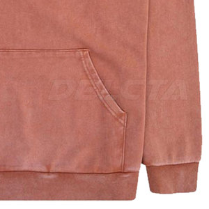 Sweat-shirts pour hommes fabriqués dans les meilleurs matériaux, vêtements de mode, personnalisez votre propre design, sweats-shirts basiques pour hommes - Product Image 6