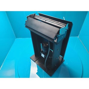 Escáner de Obleas PLUSTEK MWH2-0601, Escáner de Metrología de Obleas, Usado como Está, Piezas de Equipos Semiconductores Legados - Product Image 4