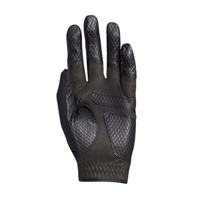 Gants de golf pour hommes GEO BROTHERS en cuir de mouton Cabretta, doux, respirants, pour la main gauche, à enfiler, GB-01B - Product Image 2