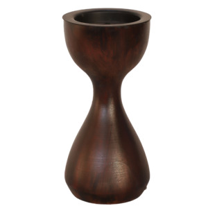 Supports de bougies CS-019 - Product Image 3