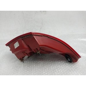 ไฟท้ายซ้ายมือสอง รุ่น 7 ซีรีส์ 7182197 - Product Image 5
