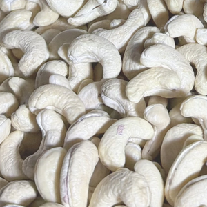 Hot Sales High Quality Cashew <b>Nuts</b> WW180, WW240, WW320, LP, WS Vietnam Cashew <b>Nut</b> Organic Cashew <b>Nuts</b> OEM ODM - Product Image 1