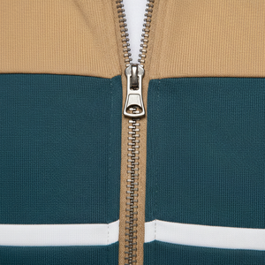 Conjunto Deportivo de Invierno RAPID SPORTS al por Mayor, Sudadera con Capucha y Pantalones de Forro Polar 2 en 1, Impresión por Transferencia de Calor, 100% Algodón Transpirable para Hombre - Product Image 4