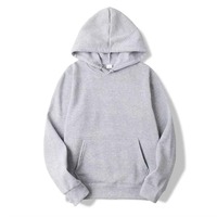 Nouveaux sweats à capuche en molleton imprimés personnalisés pour hommes et femmes, motifs de dessins animés, printemps, automne, hiver, décontractés, couleur unie