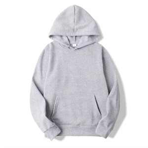 Nuevas Sudaderas con Capucha de Moda para Hombre y Mujer, Sudaderas Casuales de Primavera, Otoño e Invierno, Sudaderas con Capucha de Color Sólido para Hombre - Product Image 4