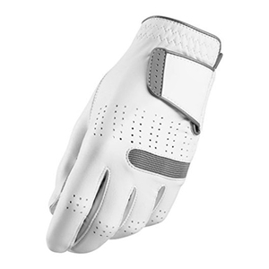 Guantes de Golf de Piel de Oveja de Material Suave, Precio al por Mayor, Logotipo Personalizado, Material Suave y Duradero, Último Estilo en Cuero Cabretta - Product Image 5