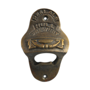 Door Knobs Pulls for Drawer Dresser Wardrobe Cabinet Cupboards Pulls for <b>Kitchen</b> Cabinets Knob for Latest Theme - Product Image 4