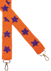 Custom Beaded Strap for Stylish <b>Handmade</b> DIY Clothing Decoration Accessory At Best Price - Product Image 4